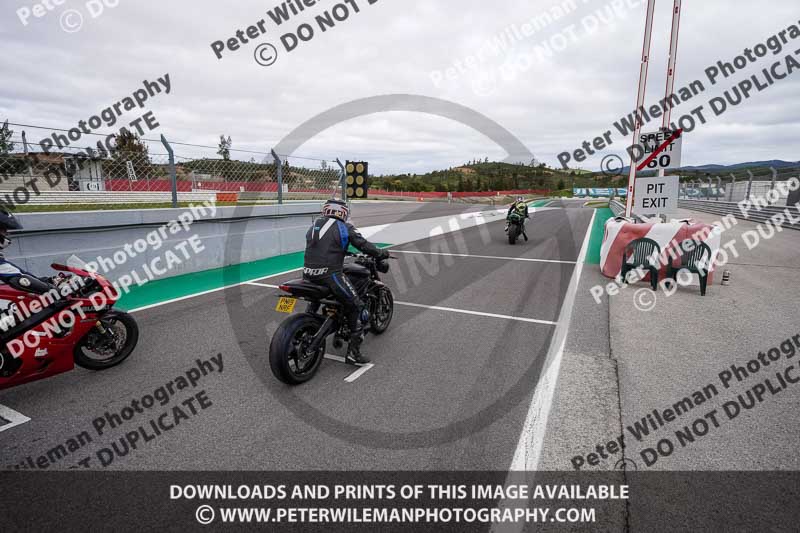 motorbikes;no limits;november 2019;peter wileman photography;portimao;portugal;trackday digital images